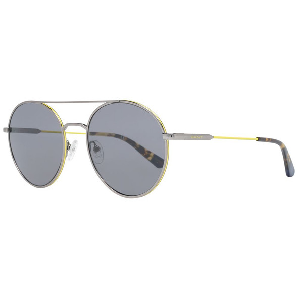 Gray Men Sunglasses GA-1019820 Gray Men Sunglasses GA-1019820