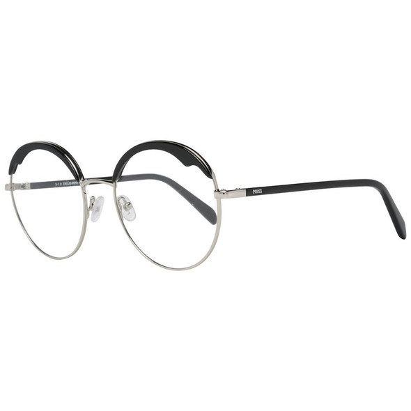 Black Women Optical Frames PU-1029562 Black Women Optical Frames PU-1029562