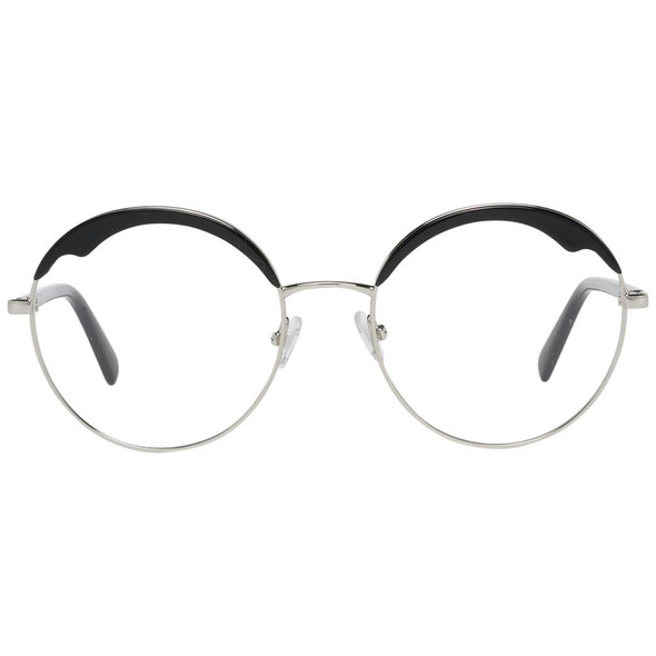 Black Women Optical Frames PU-1029562 Black Women Optical Frames PU-1029562