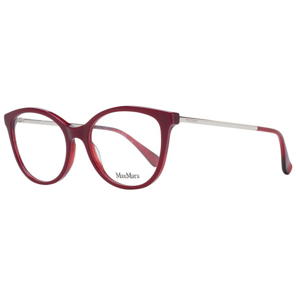 Red Women Optical Frames MA-1052037 Red Women Optical Frames MA-1052037