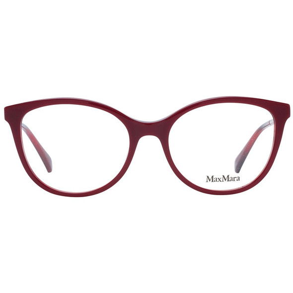 Red Women Optical Frames MA-1052037 Red Women Optical Frames MA-1052037