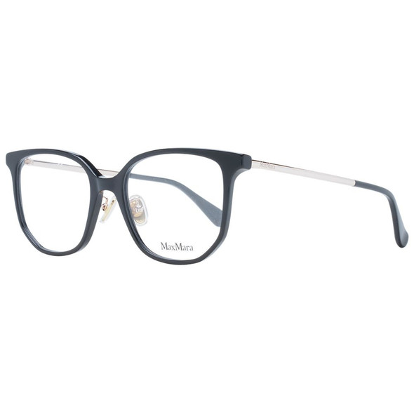 Black Women Optical Frames MA-1052040 Black Women Optical Frames MA-1052040