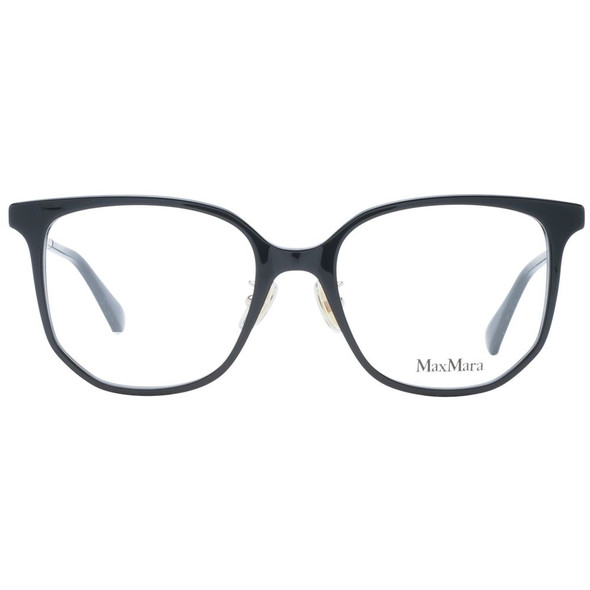 Black Women Optical Frames MA-1052040 Black Women Optical Frames MA-1052040