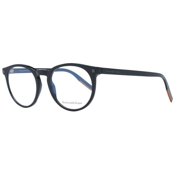 Black Men Optical Frames ER-1053505 Black Men Optical Frames ER-1053505