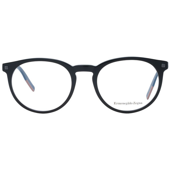 Black Men Optical Frames ER-1053505 Black Men Optical Frames ER-1053505