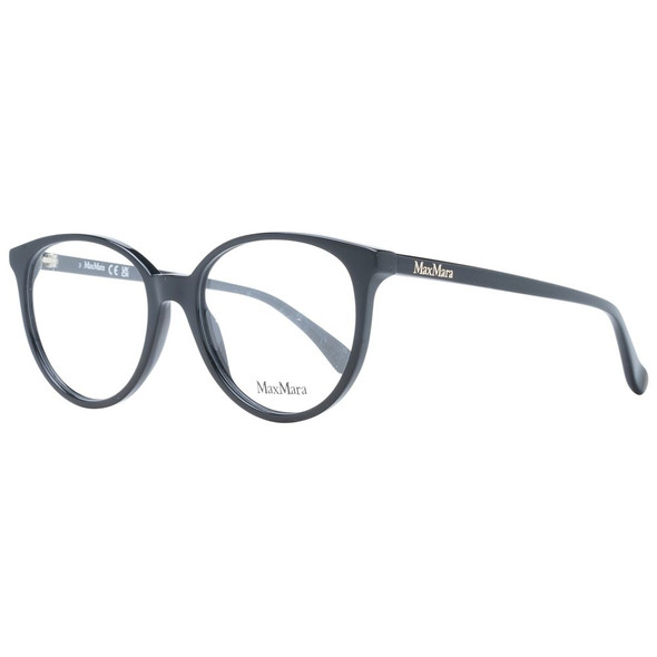 Black Women Optical Frames MA-1053750 Black Women Optical Frames MA-1053750