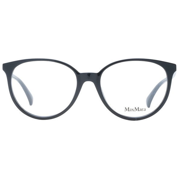 Black Women Optical Frames MA-1053750 Black Women Optical Frames MA-1053750