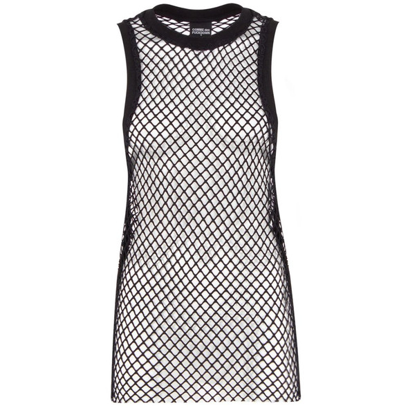 Black Polyester Tops & T-Shirt Black Polyester Tops & T-Shirt