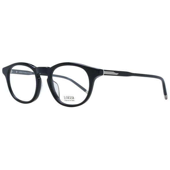 Black Men Optical Frames LO-1054205 Black Men Optical Frames LO-1054205