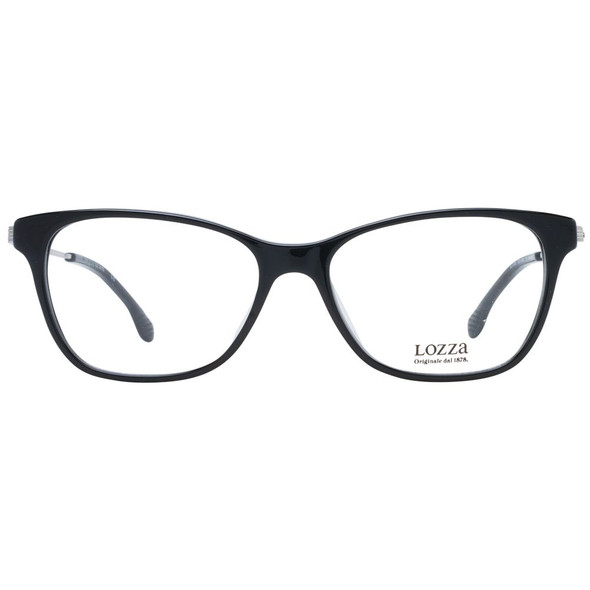 Black Women Optical Frames LO-1054213 Black Women Optical Frames LO-1054213