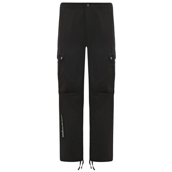 Black Cotton Jeans & Pant CO-13511 Black Cotton Jeans & Pant CO-13511
