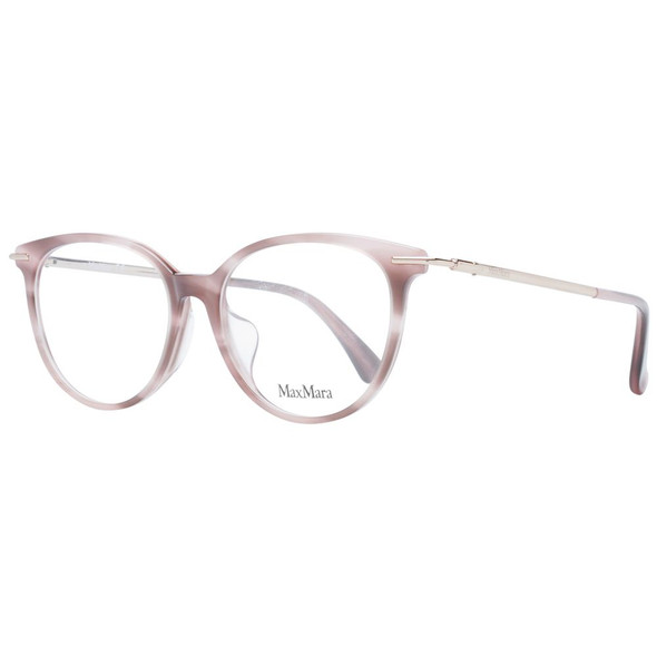 Pink Women Optical Frames MA-1053749 Pink Women Optical Frames MA-1053749