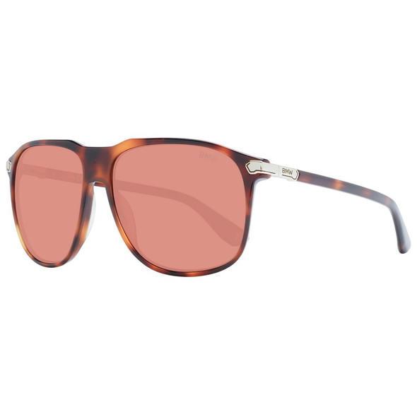 Brown Men Sunglasses BM-1053487 Brown Men Sunglasses BM-1053487