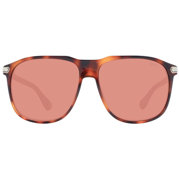 Brown Men Sunglasses BM-1053487 Brown Men Sunglasses BM-1053487