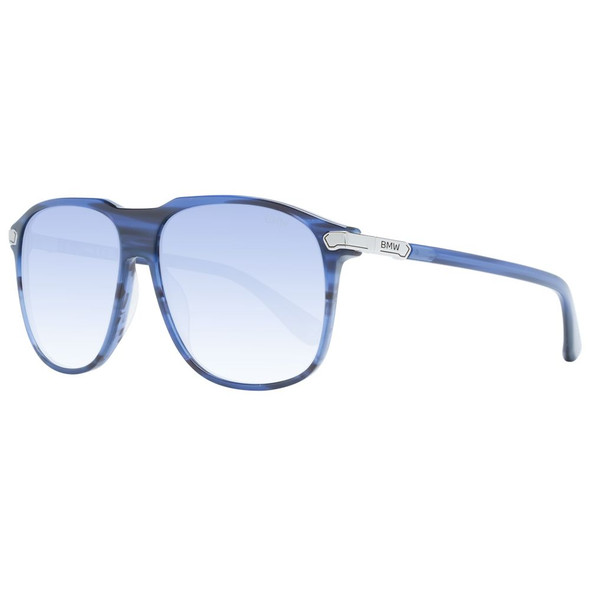 Blue Men Sunglasses BM-1053488 Blue Men Sunglasses BM-1053488