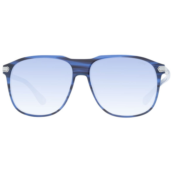Blue Men Sunglasses BM-1053488 Blue Men Sunglasses BM-1053488