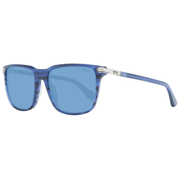 Blue Men Sunglasses BM-1053597 Blue Men Sunglasses BM-1053597