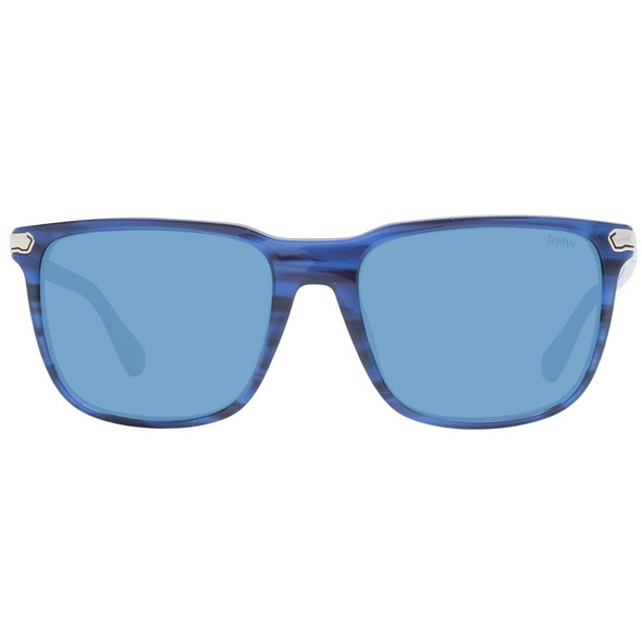 Blue Men Sunglasses BM-1053597 Blue Men Sunglasses BM-1053597