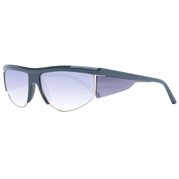 Gray Men Sunglasses GU-1051960 Gray Men Sunglasses GU-1051960