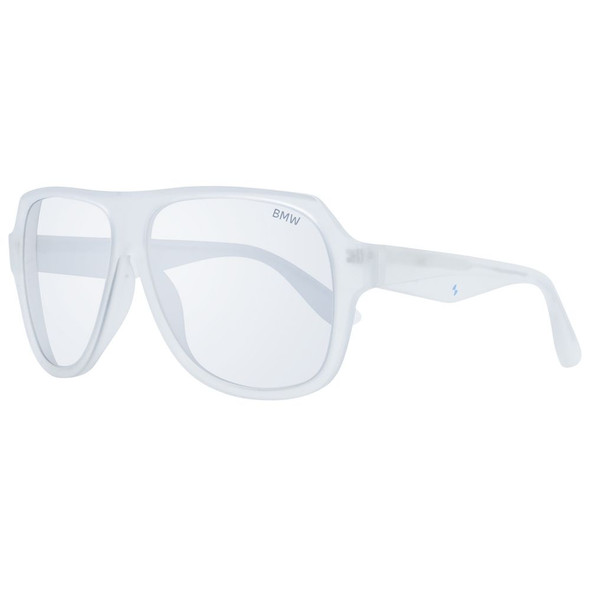 White Men Sunglasses BM-1053483 White Men Sunglasses BM-1053483
