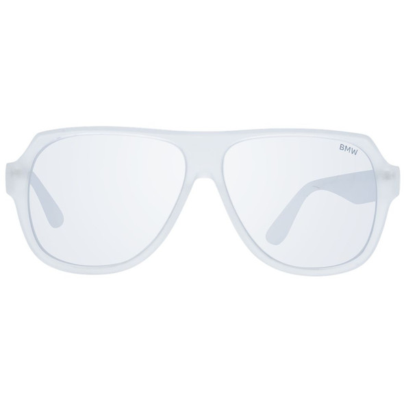 White Men Sunglasses BM-1053483 White Men Sunglasses BM-1053483