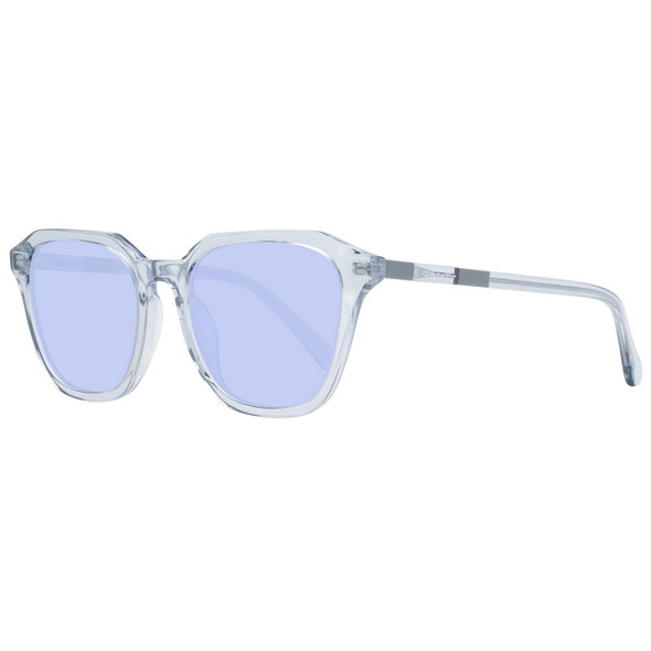 Gray Women Sunglasses GA-1053591 Gray Women Sunglasses GA-1053591