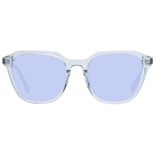 Gray Women Sunglasses GA-1053591 Gray Women Sunglasses GA-1053591