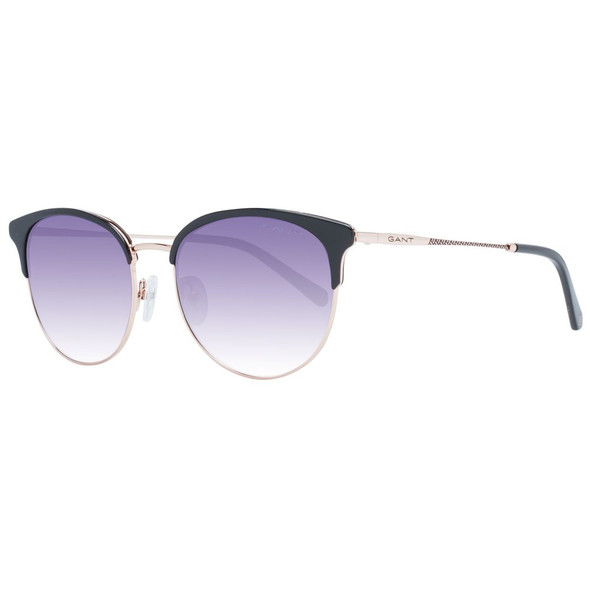 Black Women Sunglasses GA-1053568 Black Women Sunglasses GA-1053568