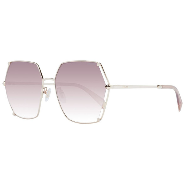 Rose Gold Women Sunglasses PO-1054274 Rose Gold Women Sunglasses PO-1054274