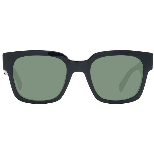 Black Unisex Sunglasses ST-1054335 Black Unisex Sunglasses ST-1054335