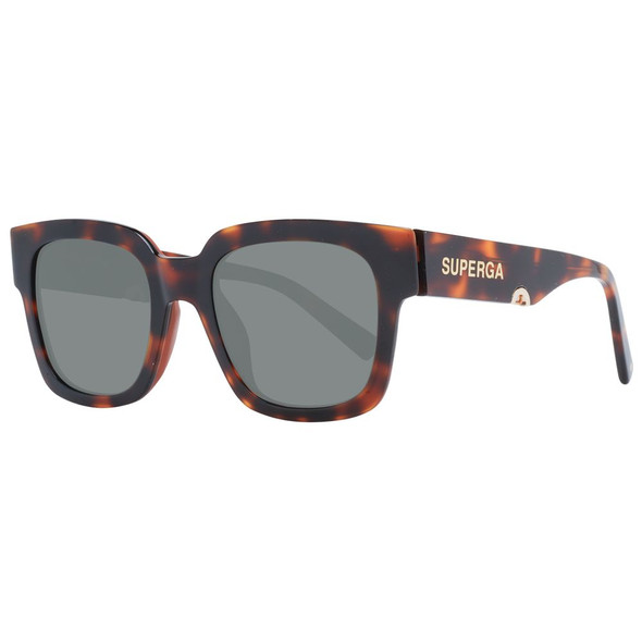 Sting Brown Unisex Sunglasses Sting Brown Unisex Sunglasses