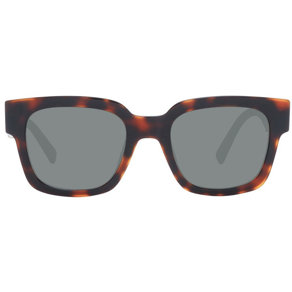 Sting Brown Unisex Sunglasses Sting Brown Unisex Sunglasses