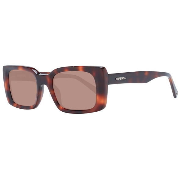 Sting Brown Unisex Sunglasses ST-1054337 Sting Brown Unisex Sunglasses ST-1054337
