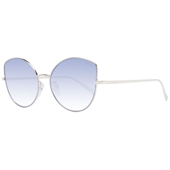 Rose Gold Women Sunglasses ST-1054494 Rose Gold Women Sunglasses ST-1054494
