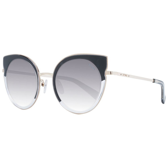 Black Women Sunglasses ST-1054496 Black Women Sunglasses ST-1054496