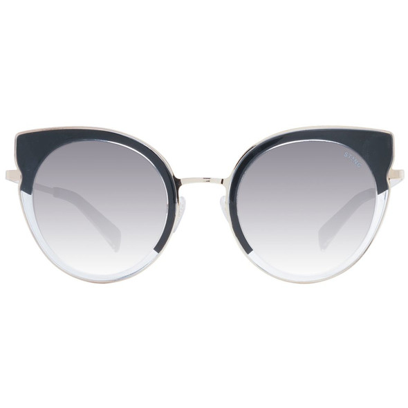 Black Women Sunglasses ST-1054496 Black Women Sunglasses ST-1054496
