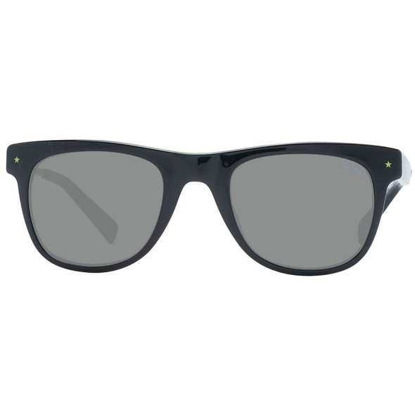 Black Men Sunglasses ST-1054498 Black Men Sunglasses ST-1054498