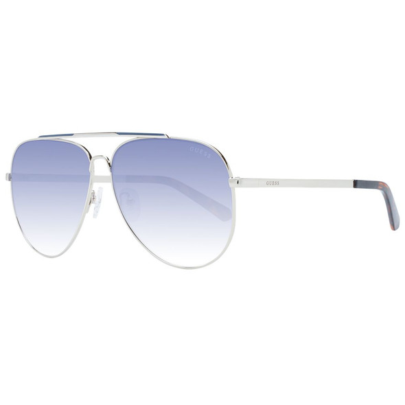Guess Gold Men Sunglasses Guess Gold Men Sunglasses