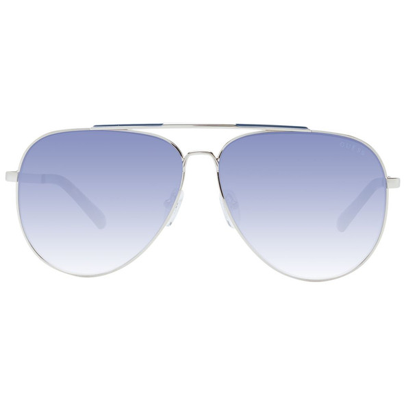 Guess Gold Men Sunglasses Guess Gold Men Sunglasses