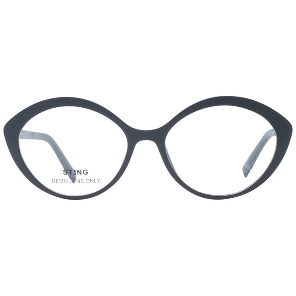 Sting Black Women Optical Frames Sting Black Women Optical Frames