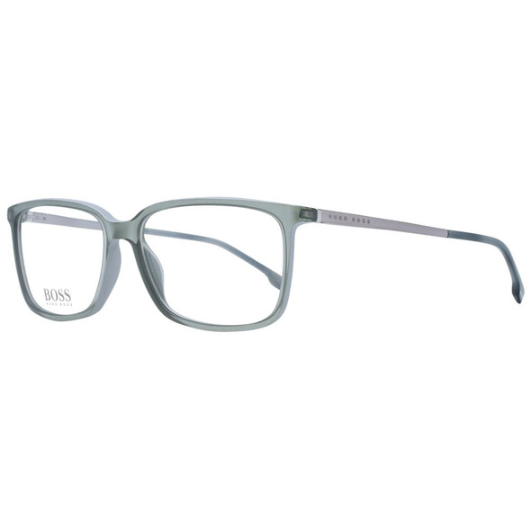 Gray Men Optical Frames BO-1052299 Gray Men Optical Frames BO-1052299