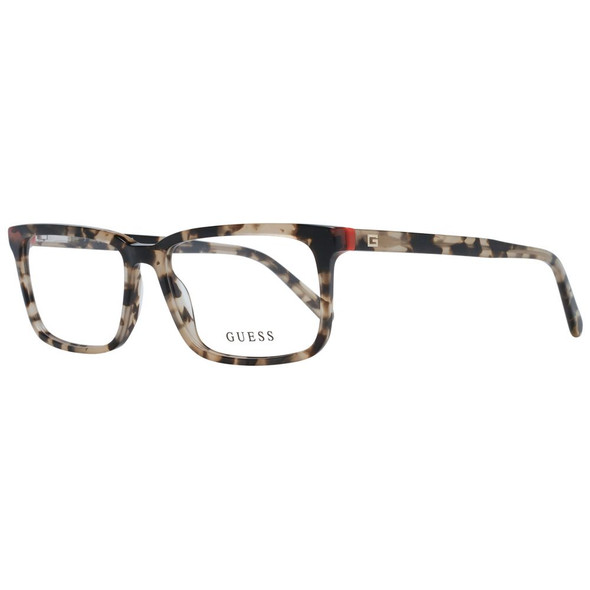 Brown Men Optical Frames GU-1053560 Brown Men Optical Frames GU-1053560