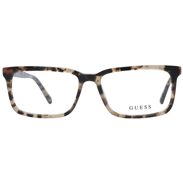 Brown Men Optical Frames GU-1053560 Brown Men Optical Frames GU-1053560