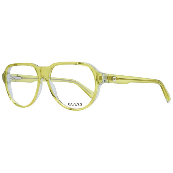 Yellow Men Optical Frames GU-1053562 Yellow Men Optical Frames GU-1053562