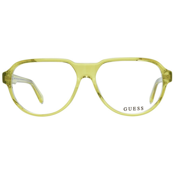 Yellow Men Optical Frames GU-1053562 Yellow Men Optical Frames GU-1053562