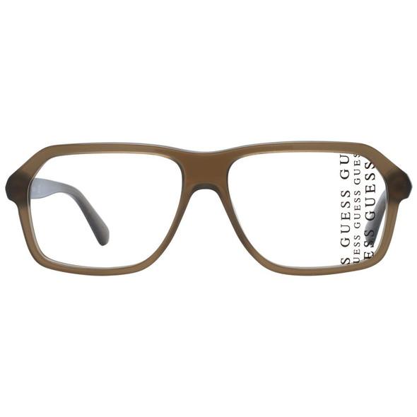 Green Men Optical Frames GU-1053621 Green Men Optical Frames GU-1053621