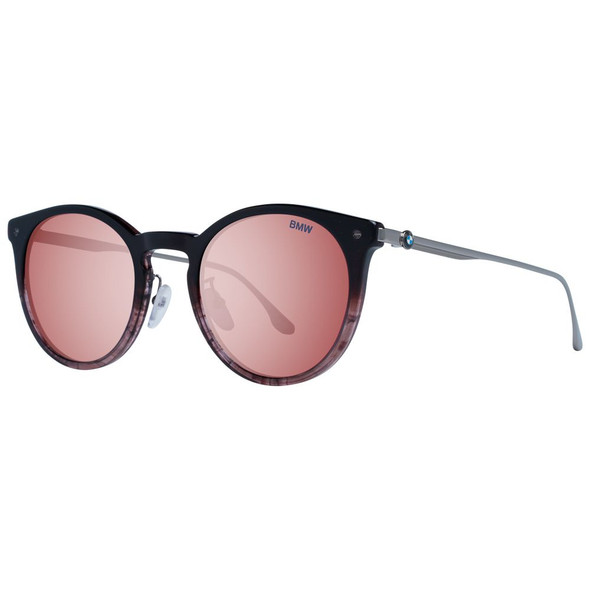 Burgundy Men Sunglasses BM-1036600-FBB-216 Burgundy Men Sunglasses BM-1036600-FBB-216