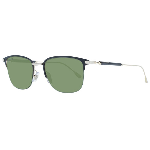 Longines Multicolor Men Sunglasses Longines Multicolor Men Sunglasses