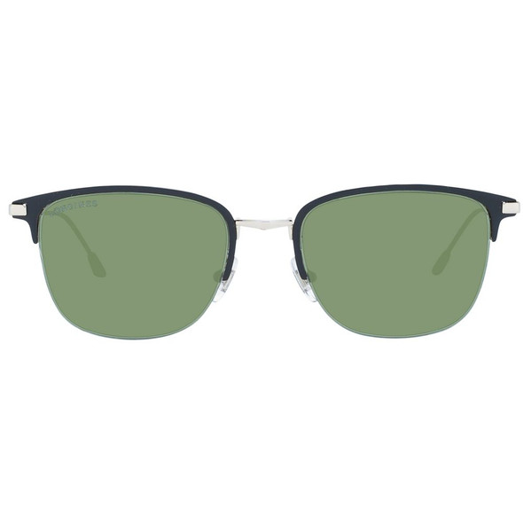 Longines Multicolor Men Sunglasses Longines Multicolor Men Sunglasses