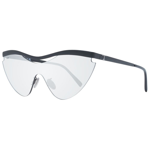 Black Women Sunglasses TO-1053879 Black Women Sunglasses TO-1053879
